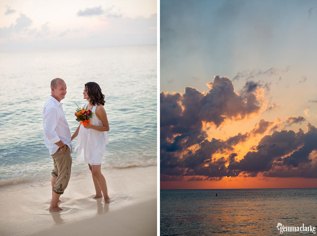 gemma-clarke-photography_cayman-islands-wedding_elopement-wedding_small-beach-wedding_marie-and-lee_0062