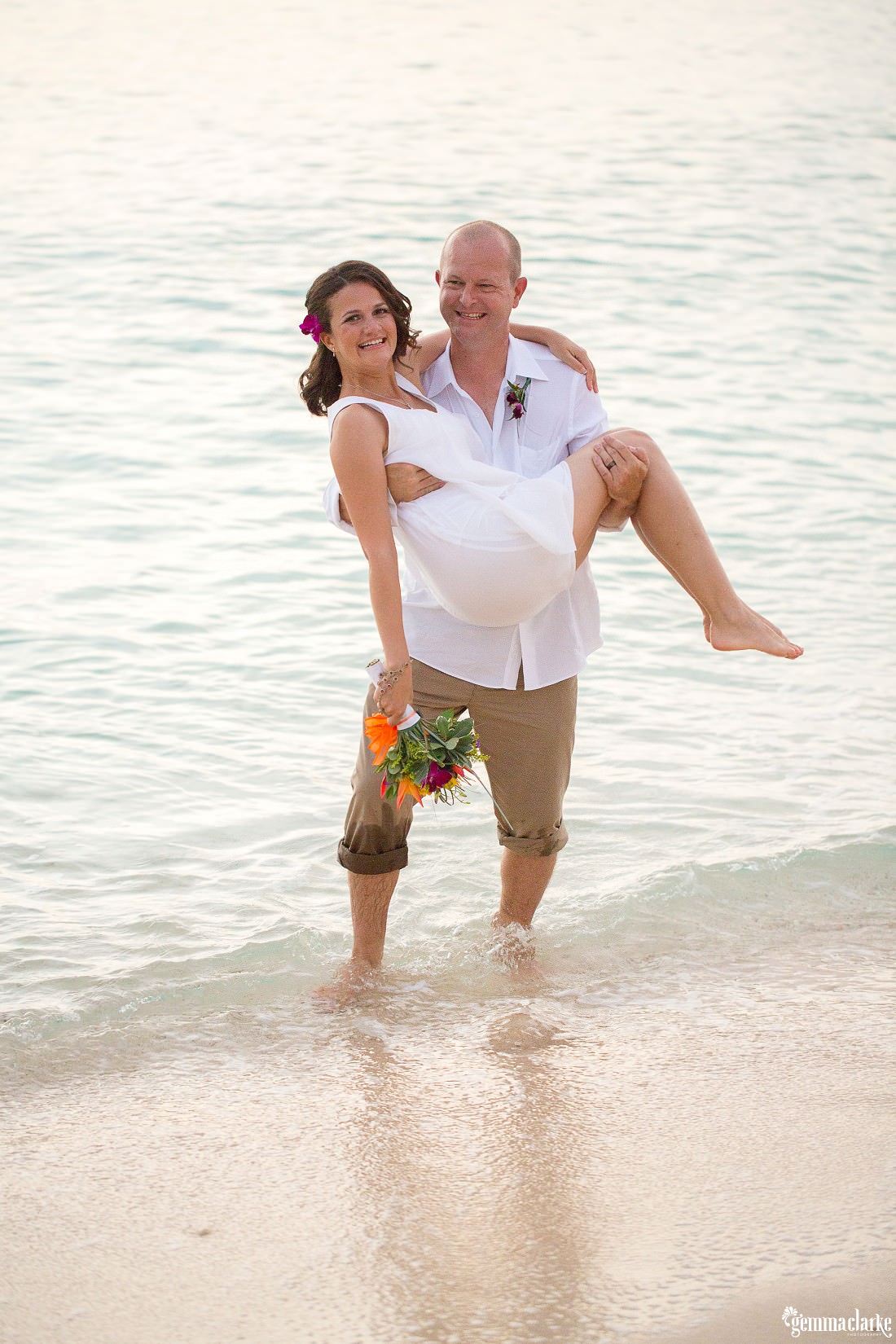 gemma-clarke-photography_cayman-islands-wedding_elopement-wedding_small-beach-wedding_marie-and-lee_0066
