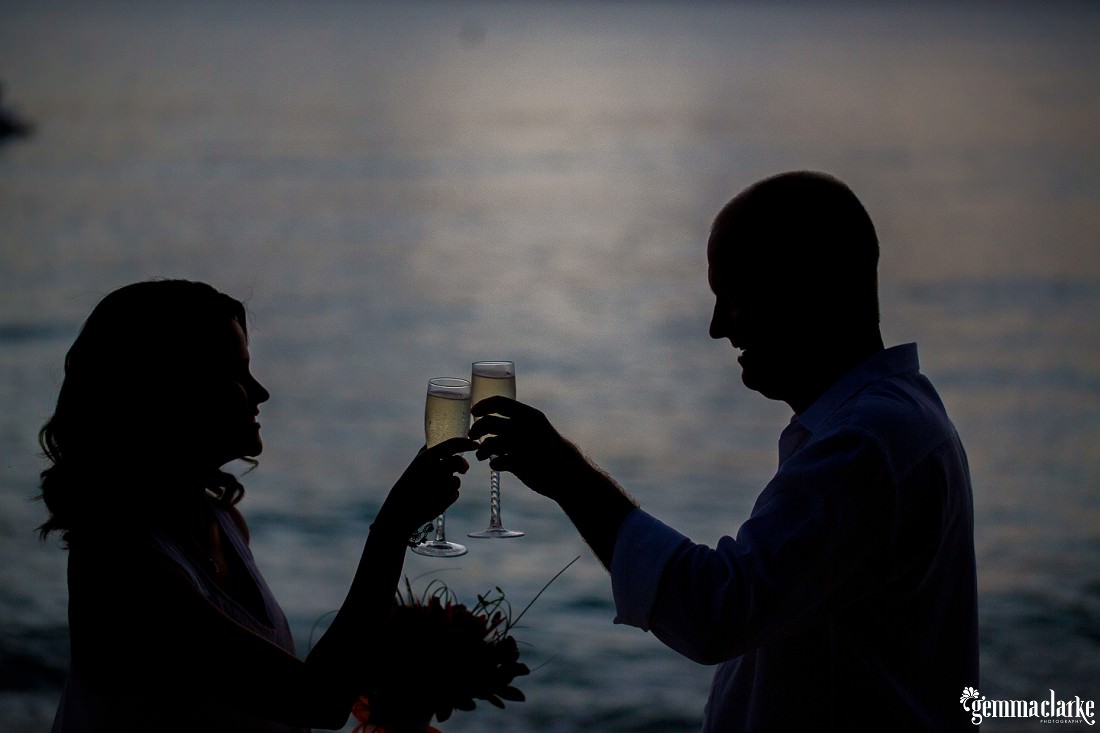 gemma-clarke-photography_cayman-islands-wedding_elopement-wedding_small-beach-wedding_marie-and-lee_0068