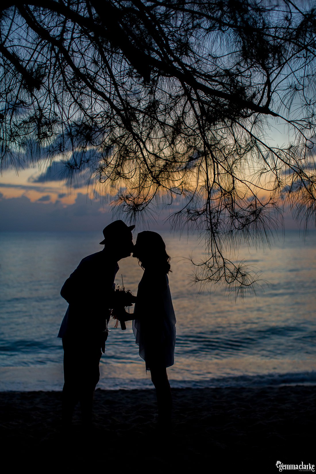gemma-clarke-photography_cayman-islands-wedding_elopement-wedding_small-beach-wedding_marie-and-lee_0069