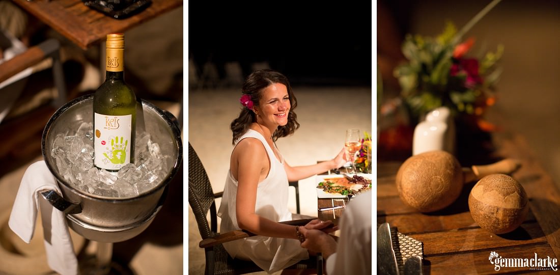 gemma-clarke-photography_cayman-islands-wedding_elopement-wedding_small-beach-wedding_marie-and-lee_0072