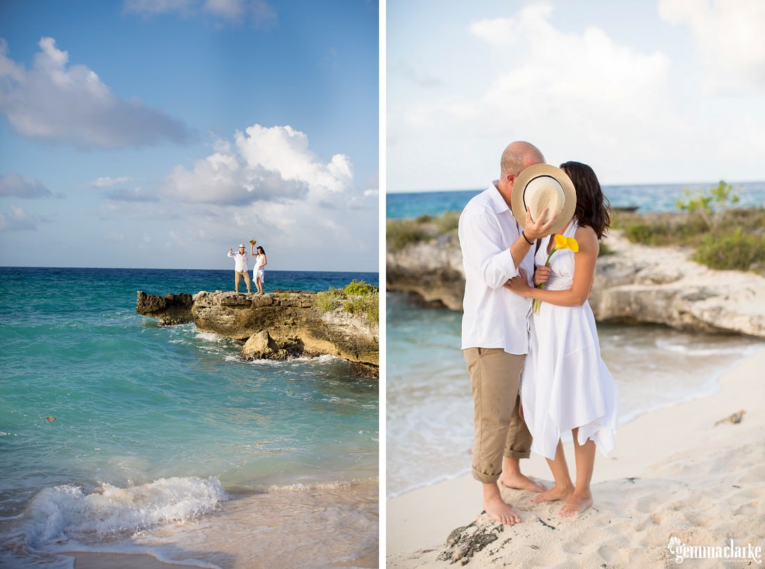 gemma-clarke-photography_trash-the-dress_couple-beach-photos_cayman-islands-wedding_marie-and-lee_0003