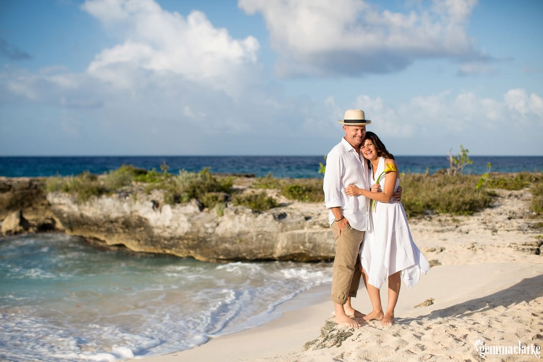 gemma-clarke-photography_trash-the-dress_couple-beach-photos_cayman-islands-wedding_marie-and-lee_0007