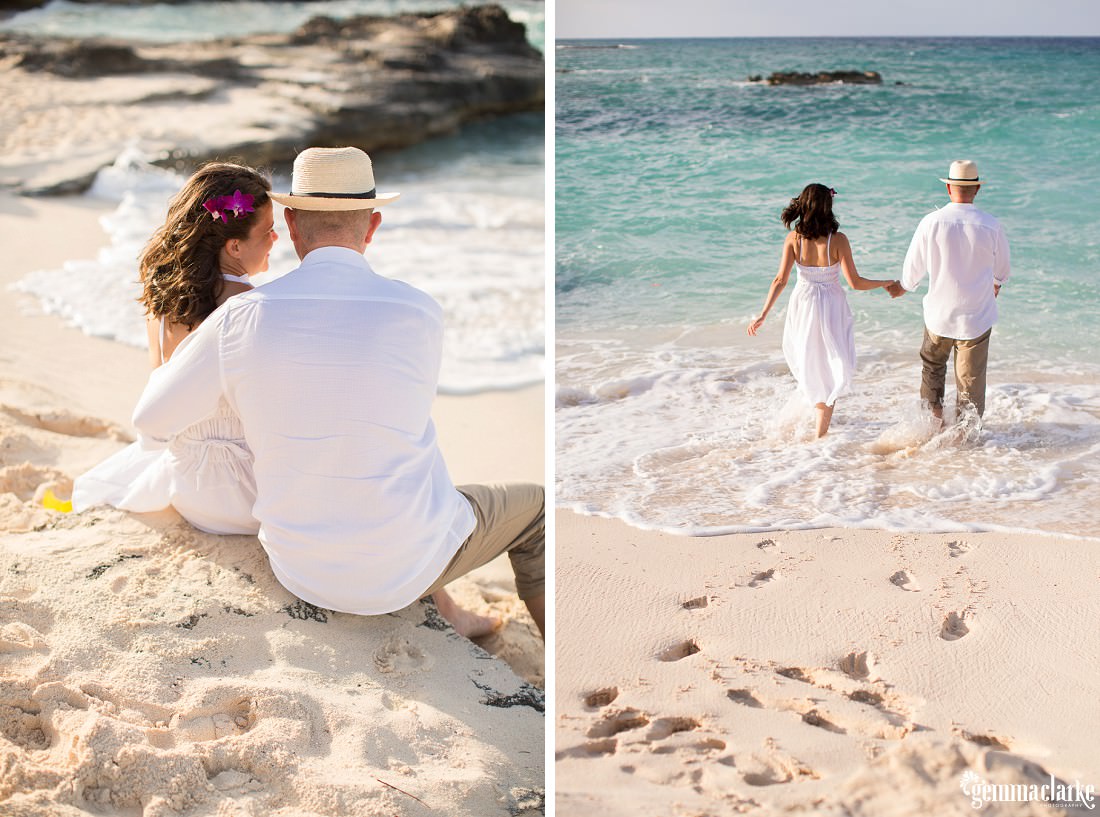 gemma-clarke-photography_trash-the-dress_couple-beach-photos_cayman-islands-wedding_marie-and-lee_0008