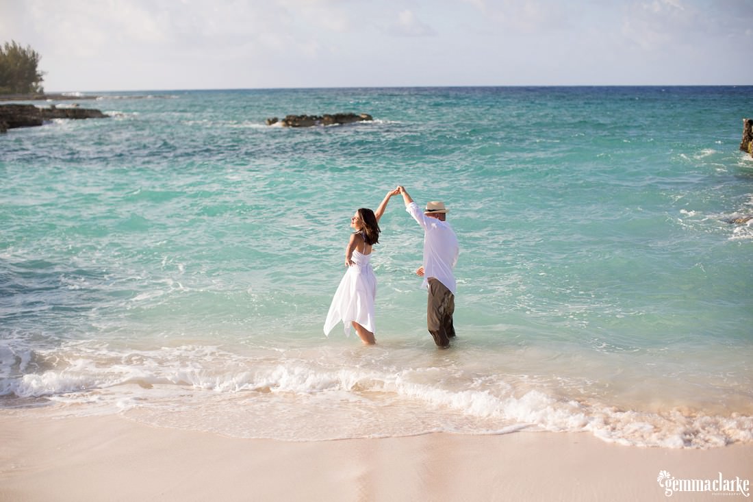 gemma-clarke-photography_trash-the-dress_couple-beach-photos_cayman-islands-wedding_marie-and-lee_0009