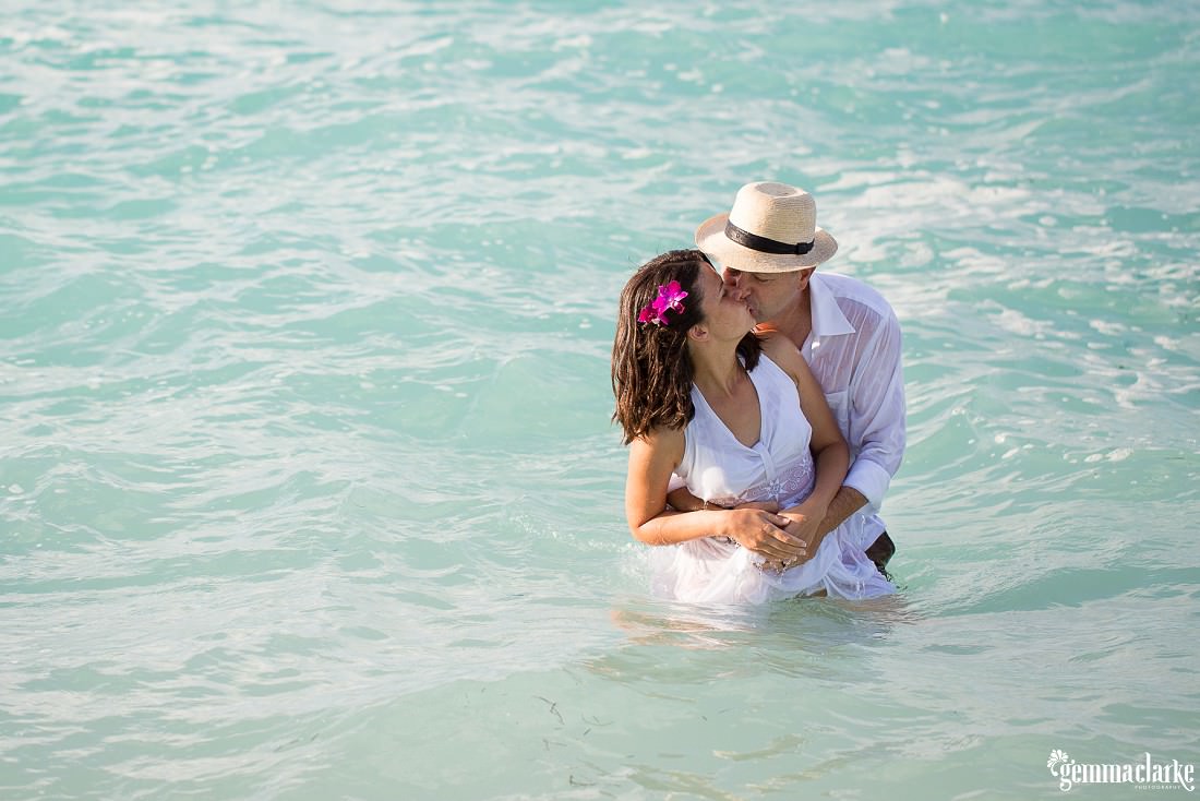 gemma-clarke-photography_trash-the-dress_couple-beach-photos_cayman-islands-wedding_marie-and-lee_0011