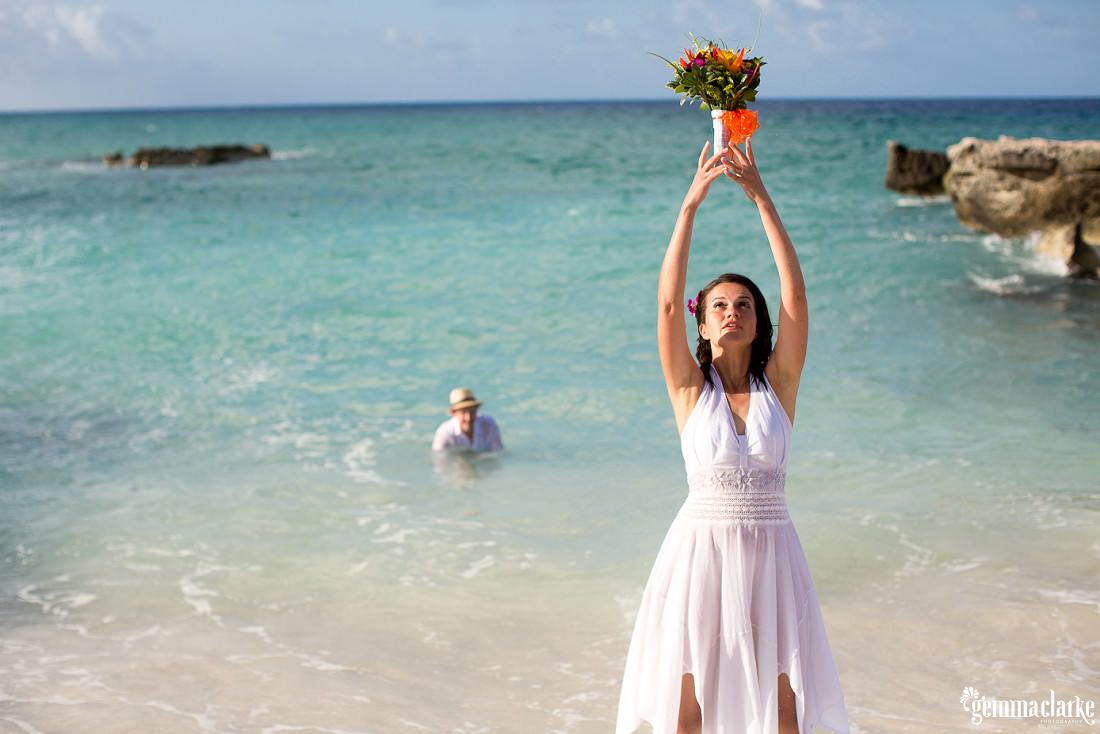gemma-clarke-photography_trash-the-dress_couple-beach-photos_cayman-islands-wedding_marie-and-lee_0019