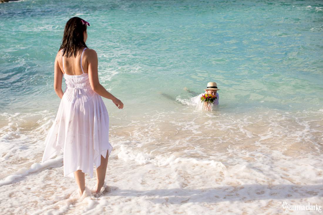 gemma-clarke-photography_trash-the-dress_couple-beach-photos_cayman-islands-wedding_marie-and-lee_0020