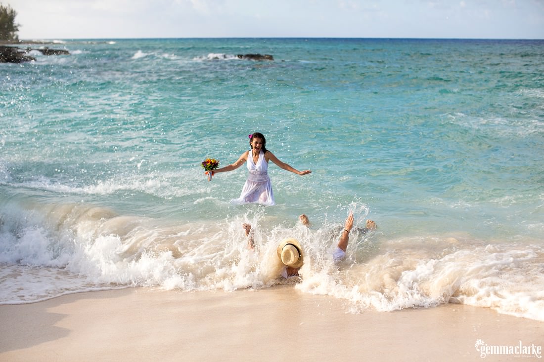 gemma-clarke-photography_trash-the-dress_couple-beach-photos_cayman-islands-wedding_marie-and-lee_0021