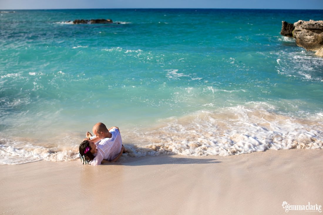 gemma-clarke-photography_trash-the-dress_couple-beach-photos_cayman-islands-wedding_marie-and-lee_0027