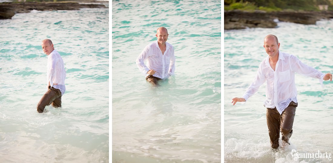 gemma-clarke-photography_trash-the-dress_couple-beach-photos_cayman-islands-wedding_marie-and-lee_0030