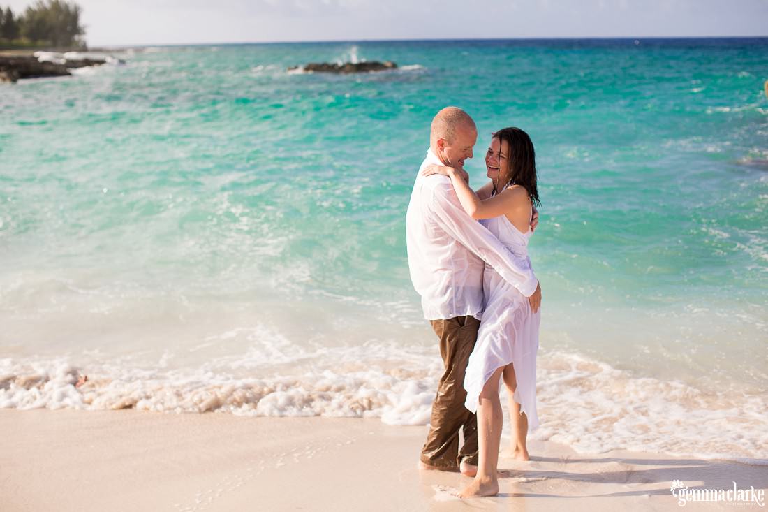 gemma-clarke-photography_trash-the-dress_couple-beach-photos_cayman-islands-wedding_marie-and-lee_0031