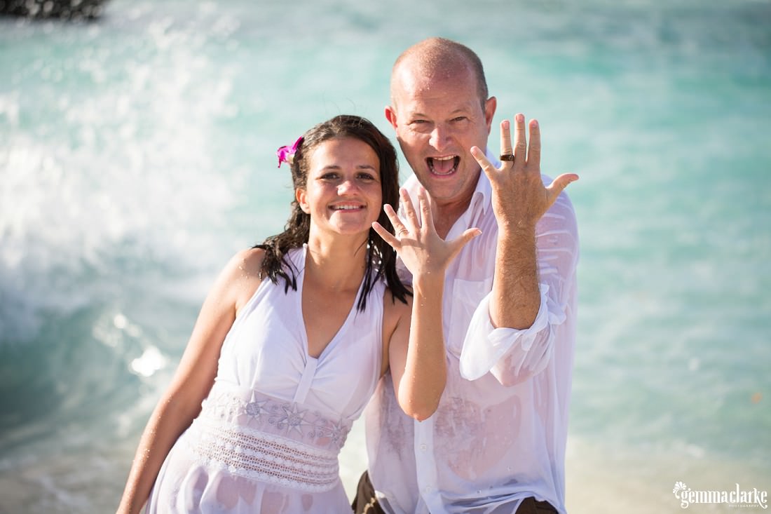 gemma-clarke-photography_trash-the-dress_couple-beach-photos_cayman-islands-wedding_marie-and-lee_0032