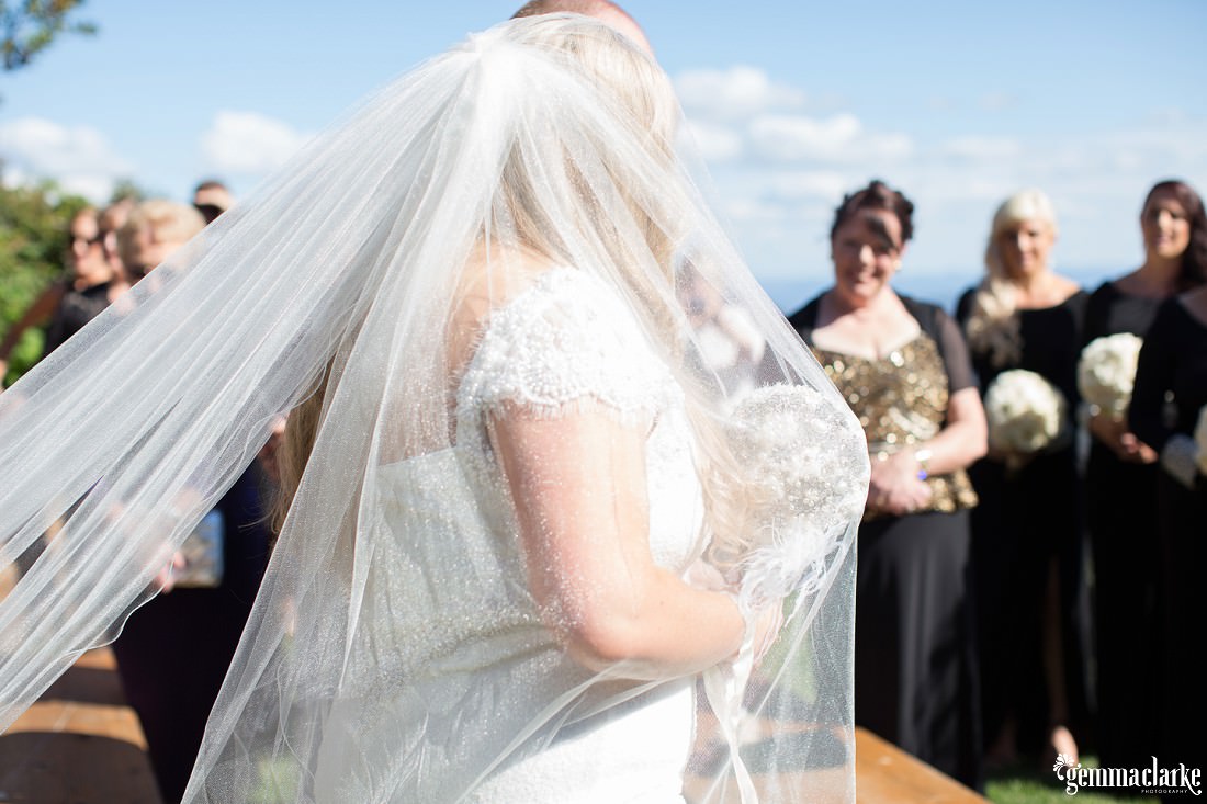 gemmaclarkephotography_blue-mountains-wedding_echoes-wedding_brooke-and-michael_0028