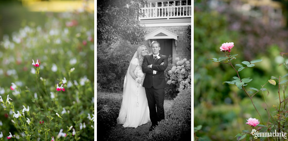 gemmaclarkephotography_blue-mountains-wedding_echoes-wedding_brooke-and-michael_0042