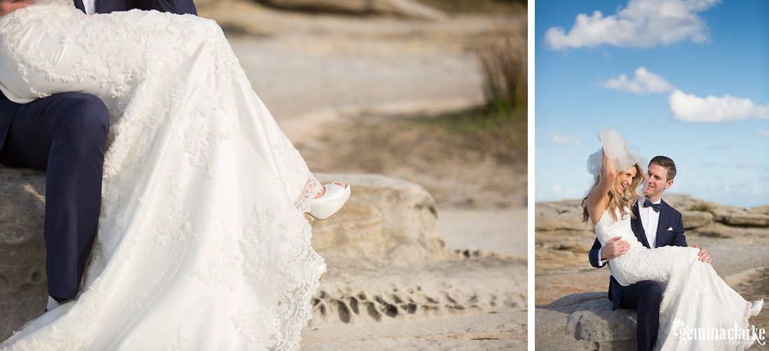 gemma-clarke-photography_maroubra-beach-wedding_horizons-wedding_sarah-and-shaun_0049