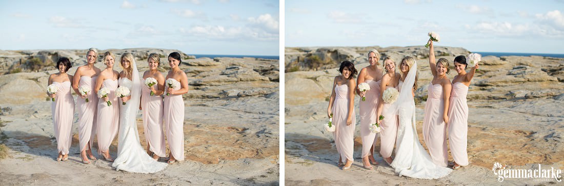 gemma-clarke-photography_maroubra-beach-wedding_horizons-wedding_sarah-and-shaun_0055