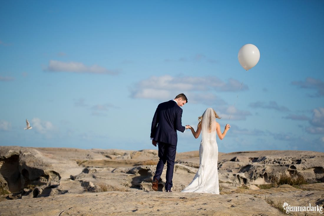 gemma-clarke-photography_maroubra-beach-wedding_horizons-wedding_sarah-and-shaun_0060