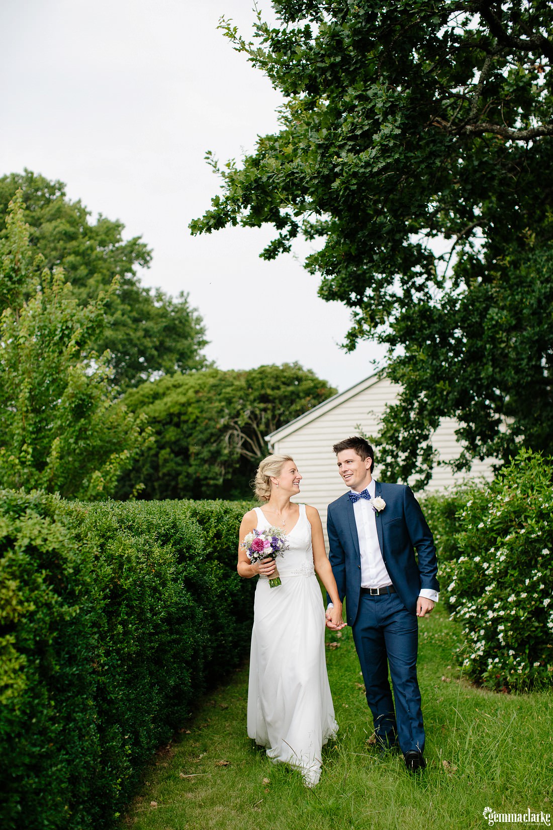 gemma-clarke-photography_bendooley-estate-wedding_southern-highlands-wedding_sally-and-matt_0048