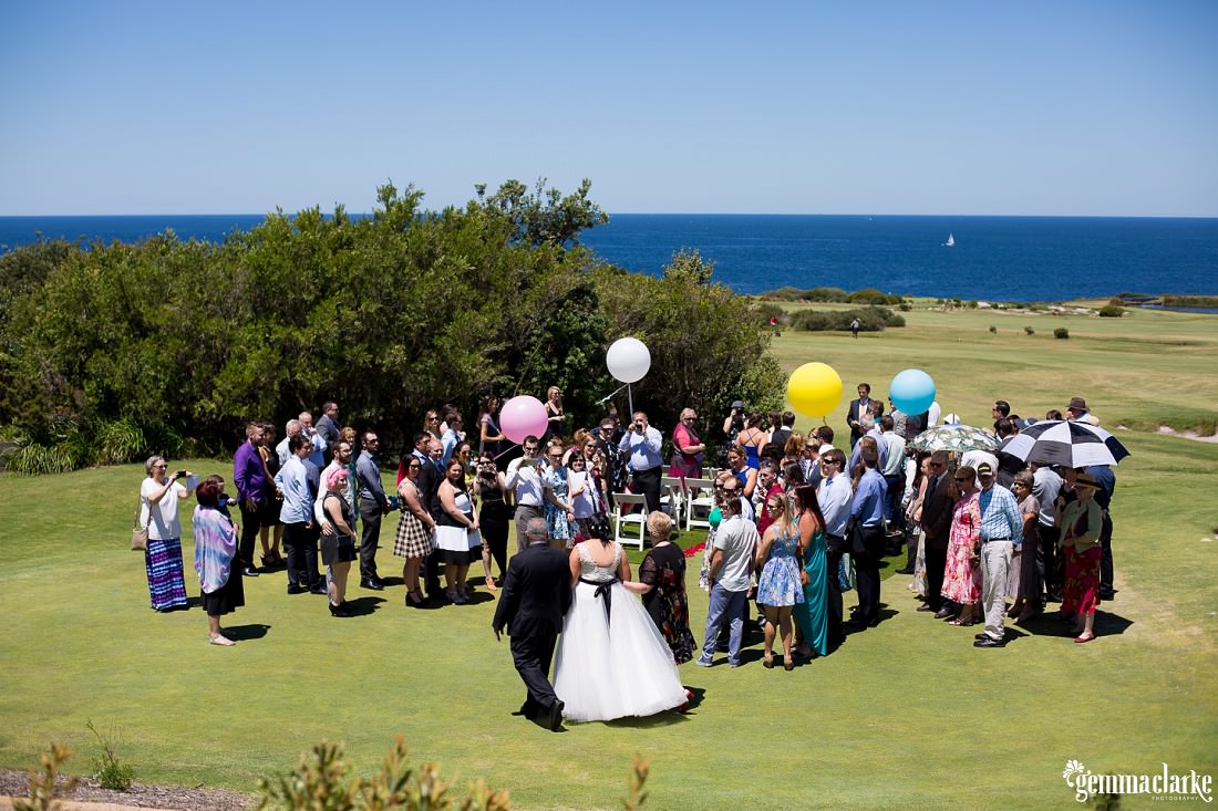 gemma-clarke-photography_golf-club-wedding_fun-sydney-wedding_jess-and-jeff_0029