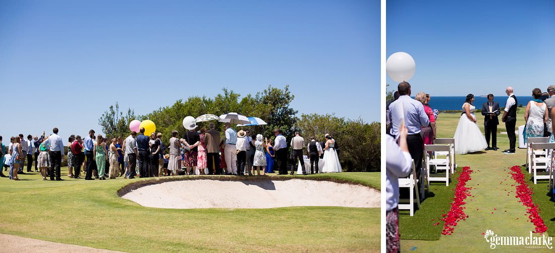 gemma-clarke-photography_golf-club-wedding_fun-sydney-wedding_jess-and-jeff_0034