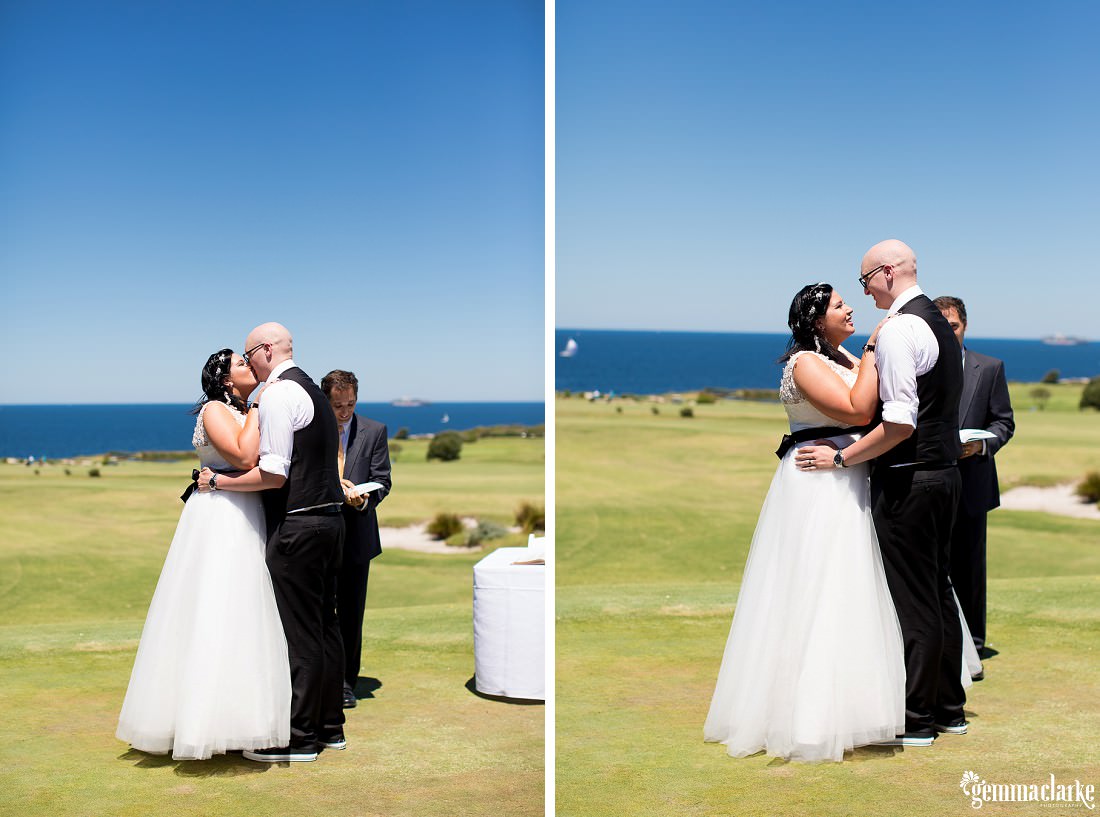 gemma-clarke-photography_golf-club-wedding_fun-sydney-wedding_jess-and-jeff_0036