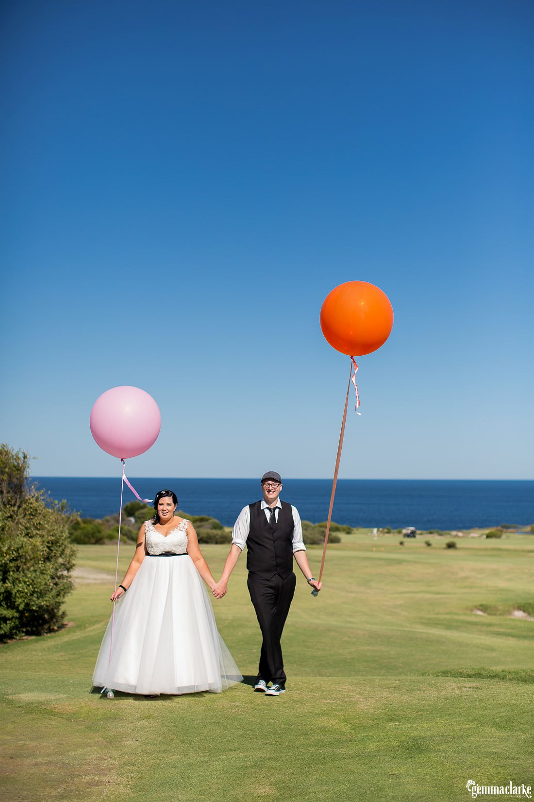 gemma-clarke-photography_golf-club-wedding_fun-sydney-wedding_jess-and-jeff_0052