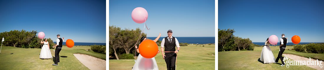gemma-clarke-photography_golf-club-wedding_fun-sydney-wedding_jess-and-jeff_0053