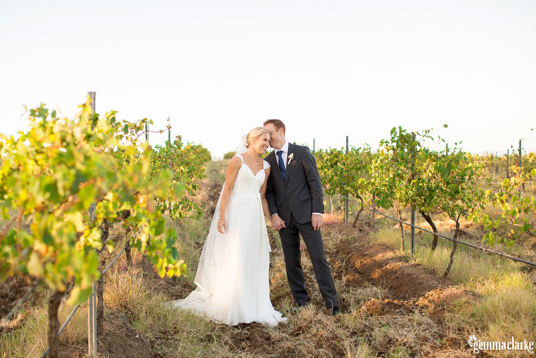 gemma-clarke-photography_hunter-valley-vineyard-wedding_shelley-and-michael_0053