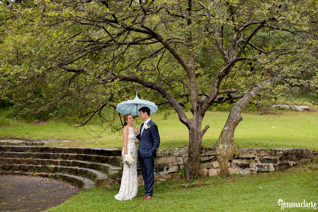 gemma-clarke-photography_rainy-day-wedding_athol-hall-wedding_ellie-and-tristan_0026