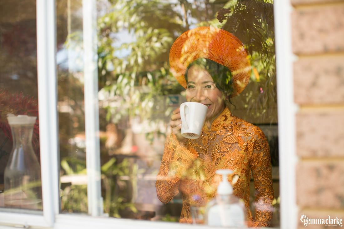 gemma-clarke-photography_vietnamese-tea-ceremony-wedding_xuan-and-jochen_0004