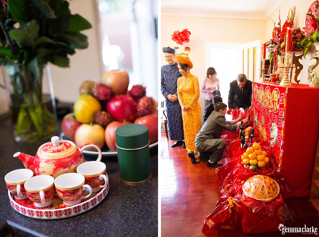 gemma-clarke-photography_vietnamese-tea-ceremony-wedding_xuan-and-jochen_0011