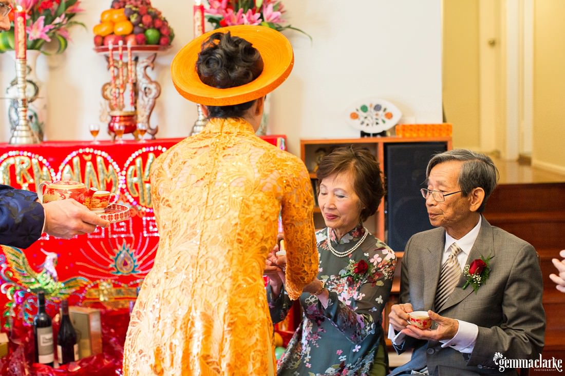 gemma-clarke-photography_vietnamese-tea-ceremony-wedding_xuan-and-jochen_0017