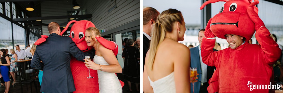 gemmaclarkephotography_cockatoo-island-wedding-photos_the-bar-at-the-end-of-the-wharf_0103