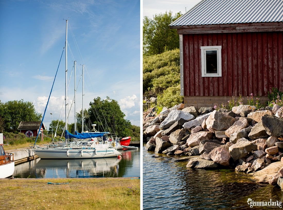 gemmaclarkephotography_finnish-summer-portraits_lighthouse-island_katja_0004