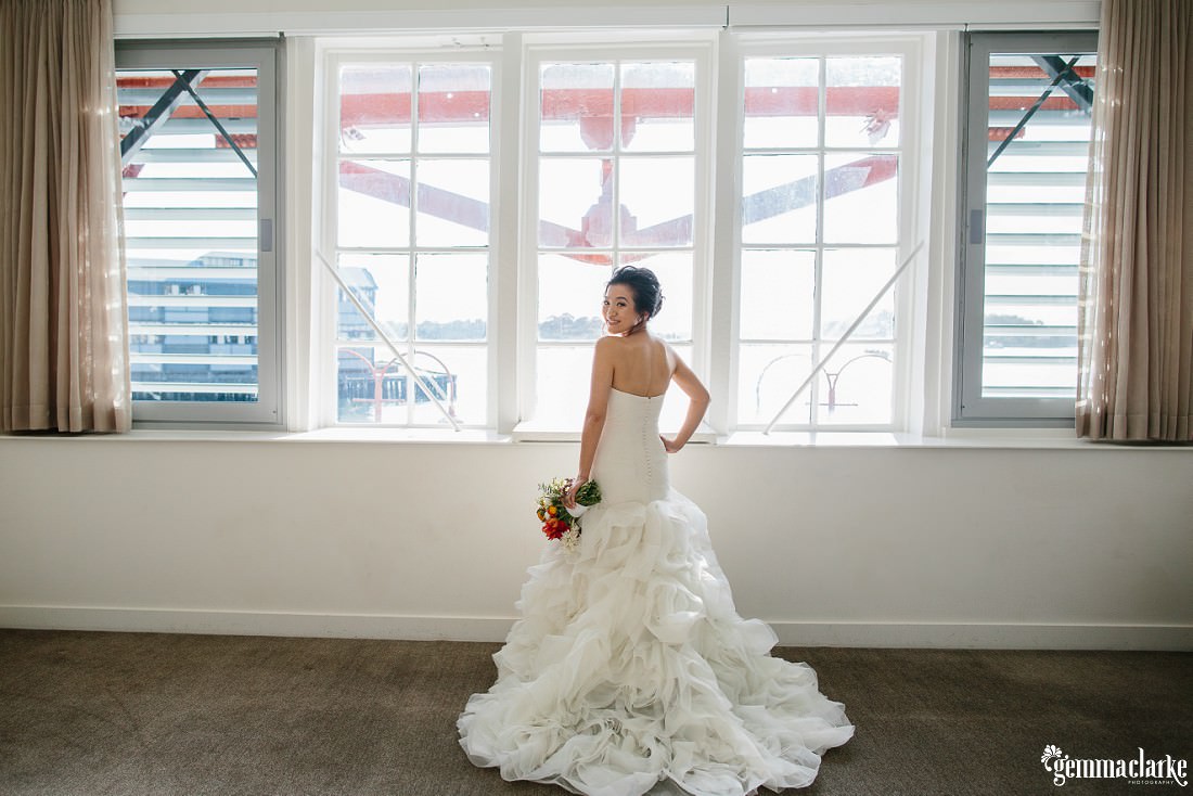 gemmaclarkephotography_sydney-warehouse-wedding_wharf-wedding_anne-and-robert_0012a