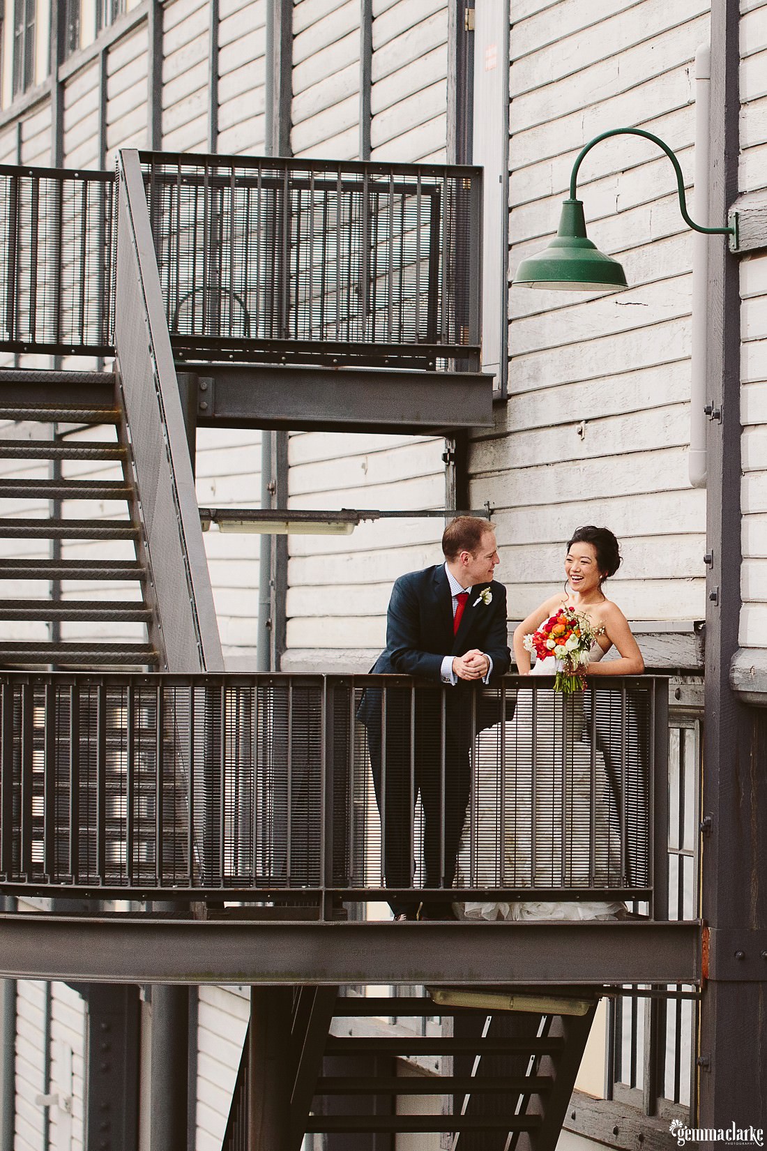 gemmaclarkephotography_sydney-warehouse-wedding_wharf-wedding_anne-and-robert_0024