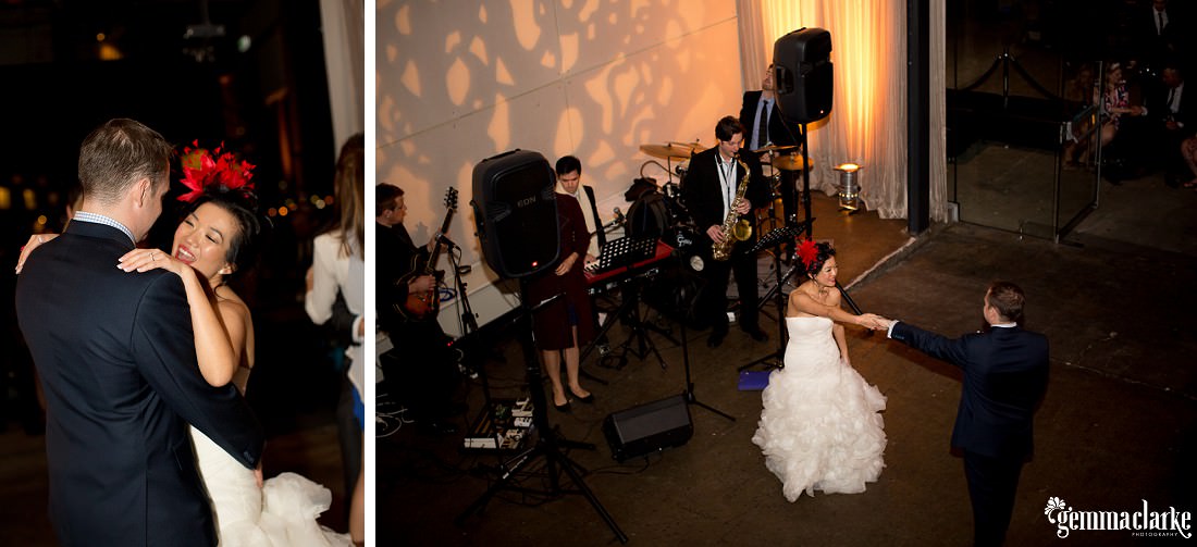 gemmaclarkephotography_sydney-warehouse-wedding_wharf-wedding_anne-and-robert_0066