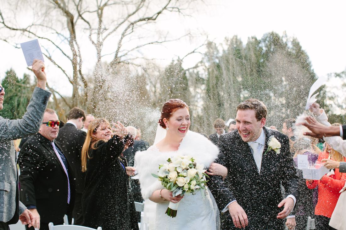 gemmaclarkephotography_bowral-winter-wedding