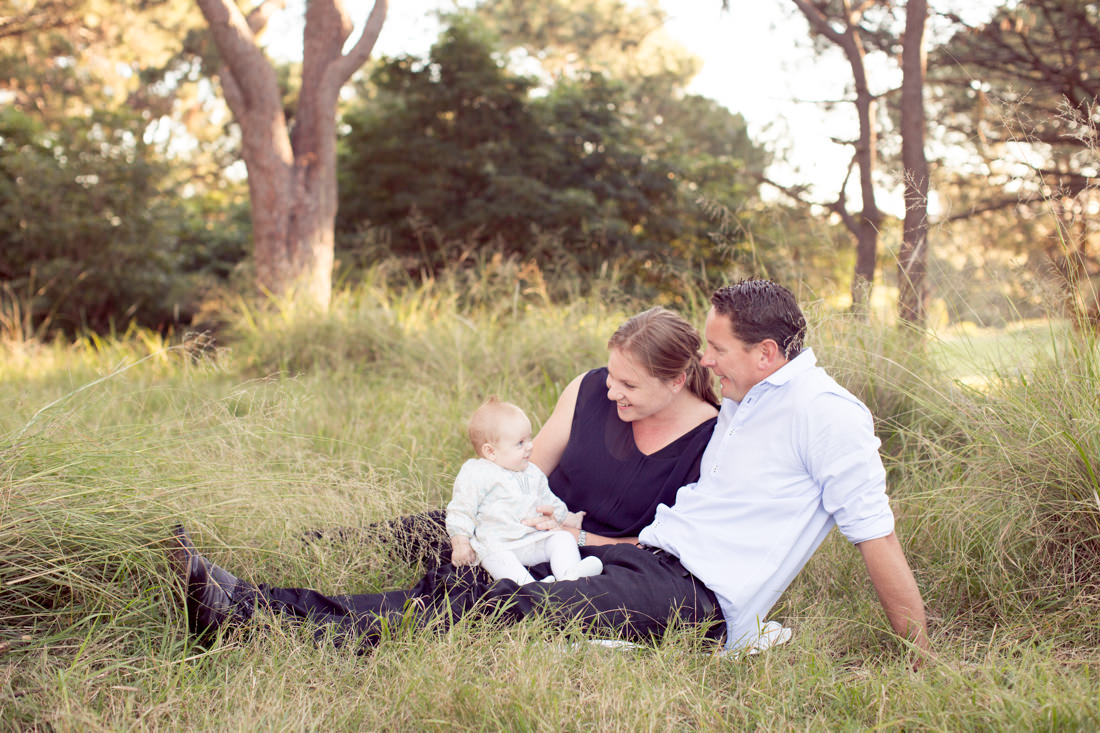 gemmaclarkephotography_family-portraits-sydney