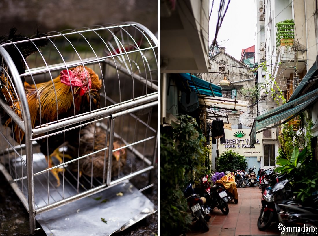 Hanoi-Travel-Photography-GemmaClarke-0001