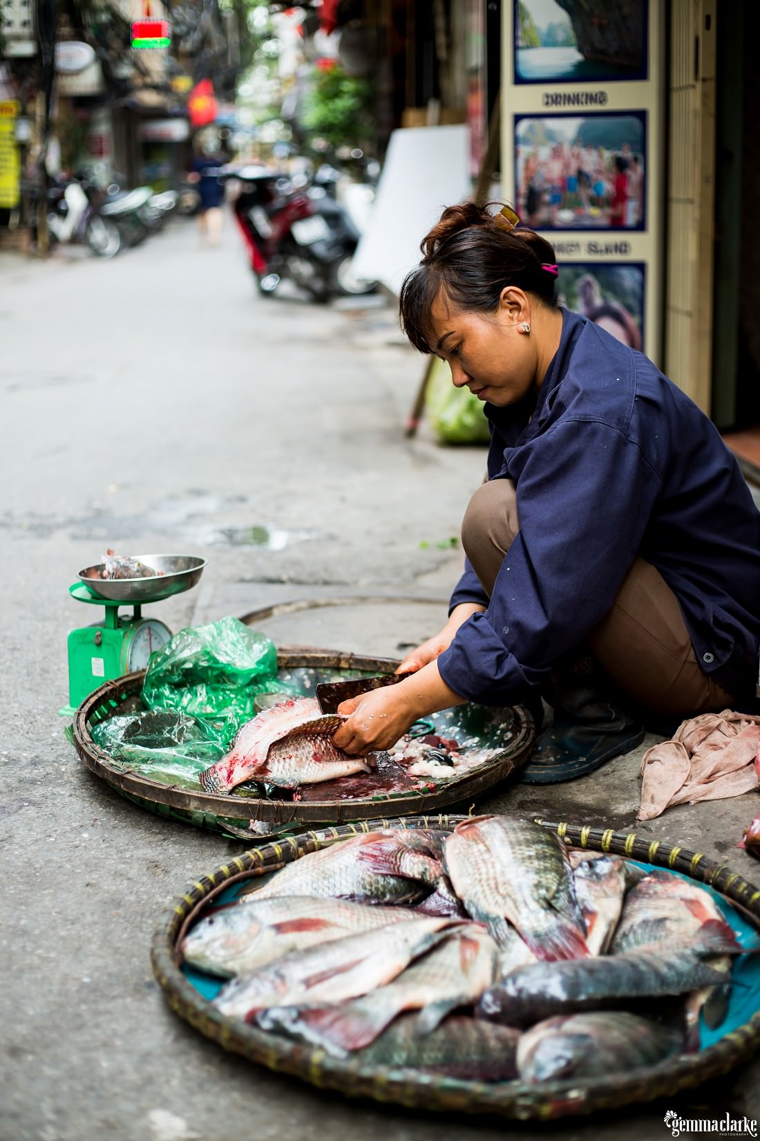 Hanoi-Travel-Photography-GemmaClarke-0003