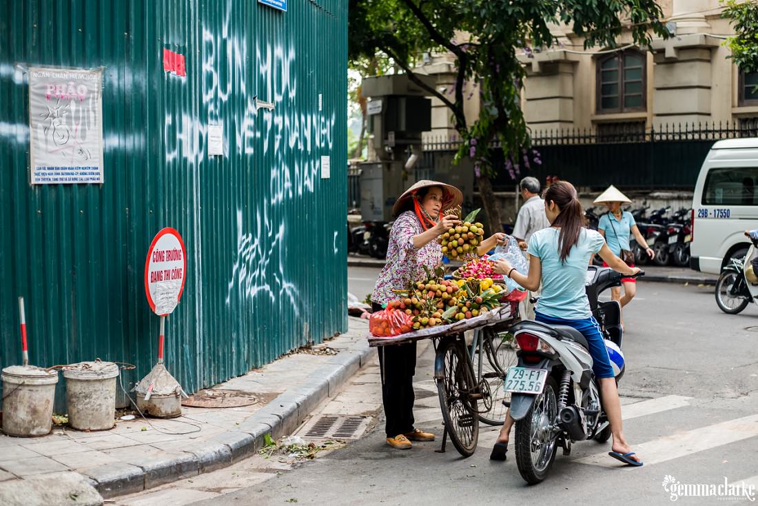 Hanoi-Travel-Photography-GemmaClarke-0005