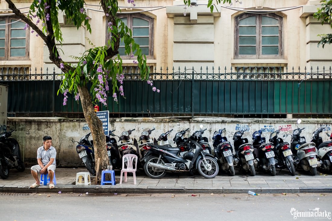Hanoi-Travel-Photography-GemmaClarke-0006