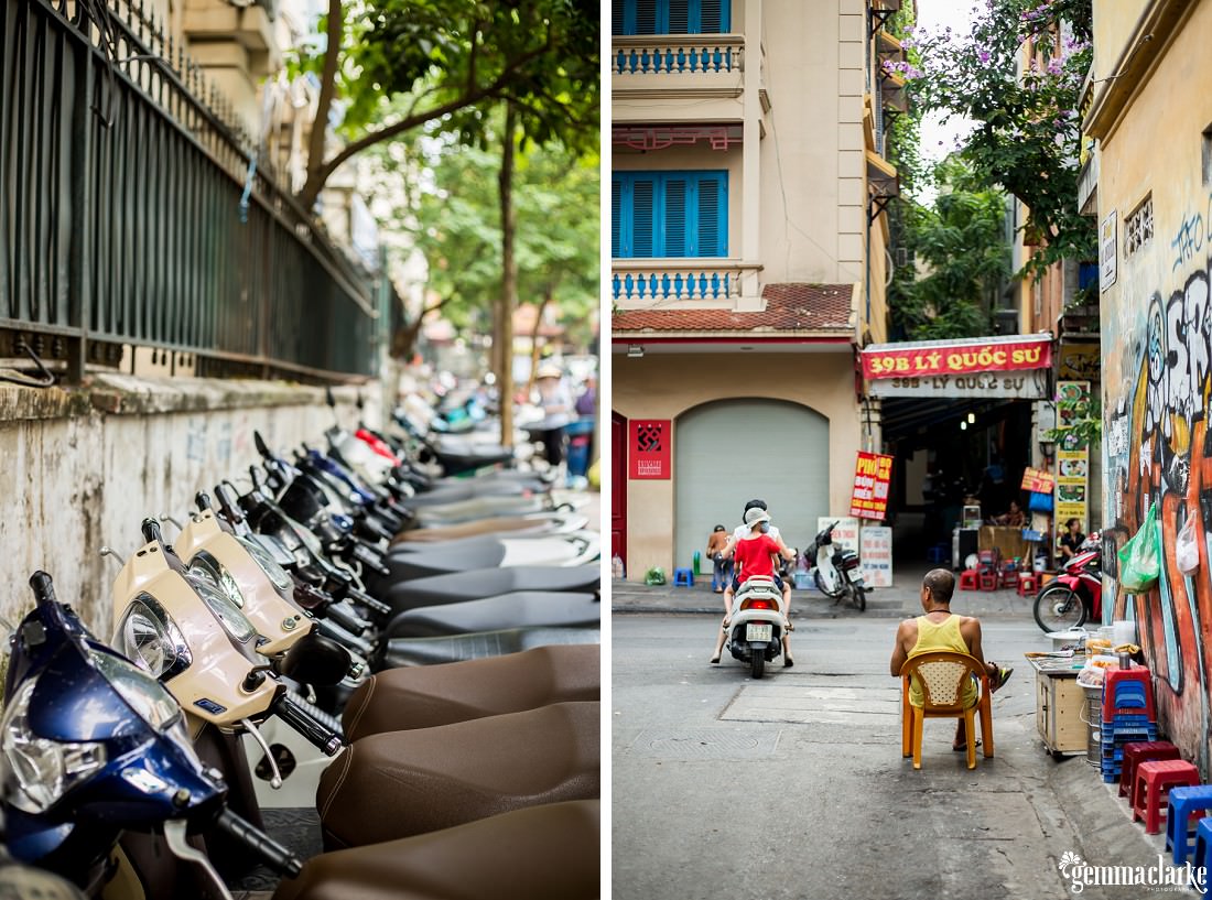 Hanoi-Travel-Photography-GemmaClarke-0007