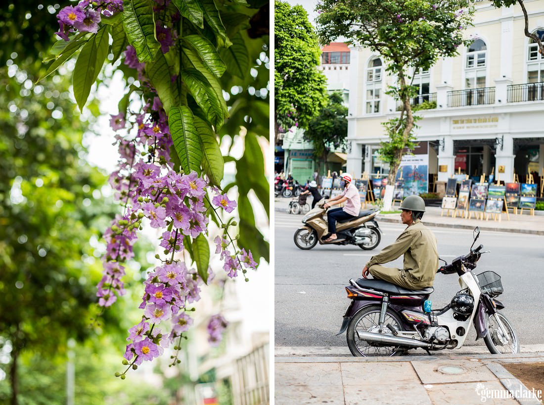 Hanoi-Travel-Photography-GemmaClarke-0008