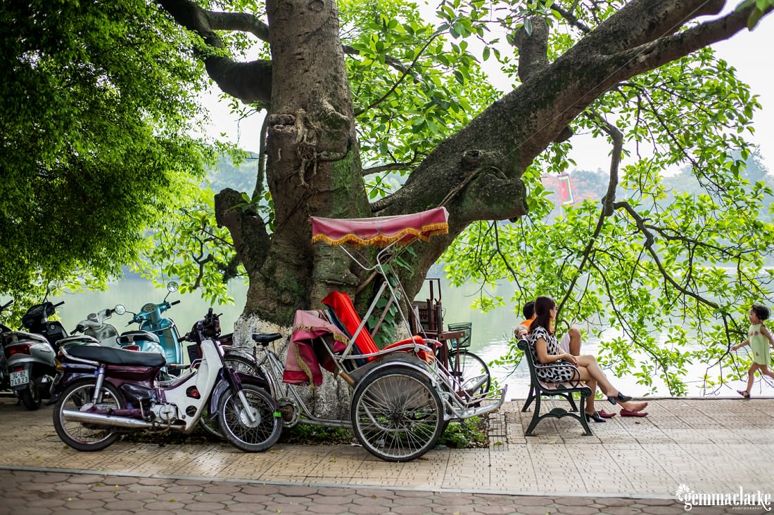 Hanoi-Travel-Photography-GemmaClarke-0010