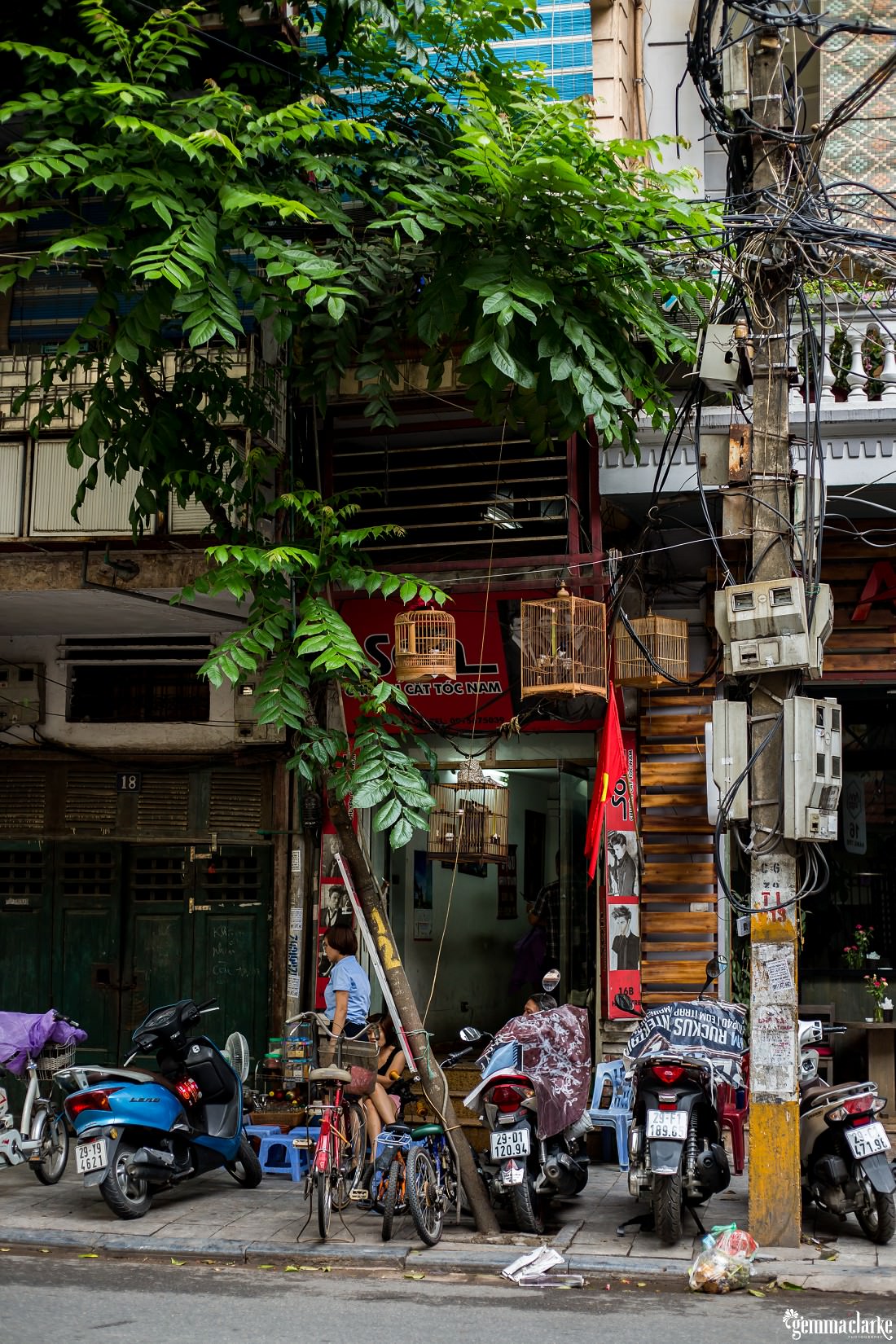 Hanoi-Travel-Photography-GemmaClarke-0014
