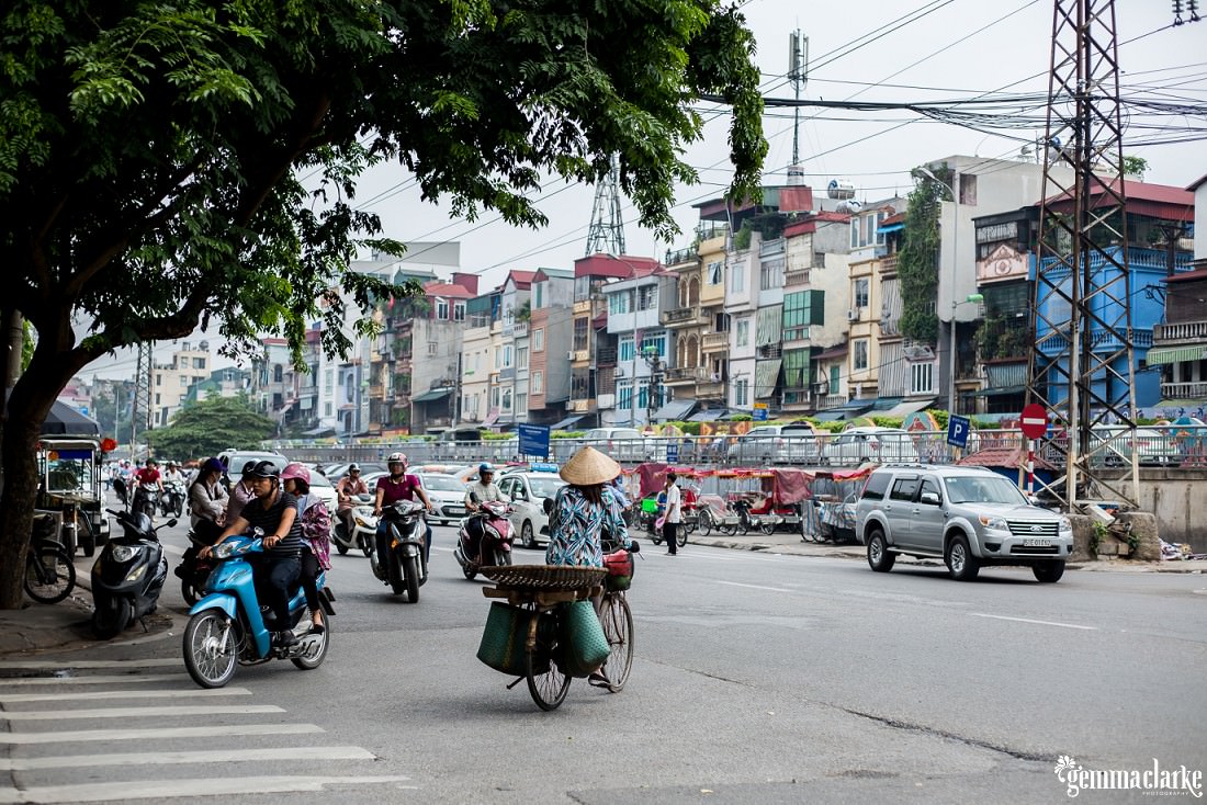 Hanoi-Travel-Photography-GemmaClarke-0021