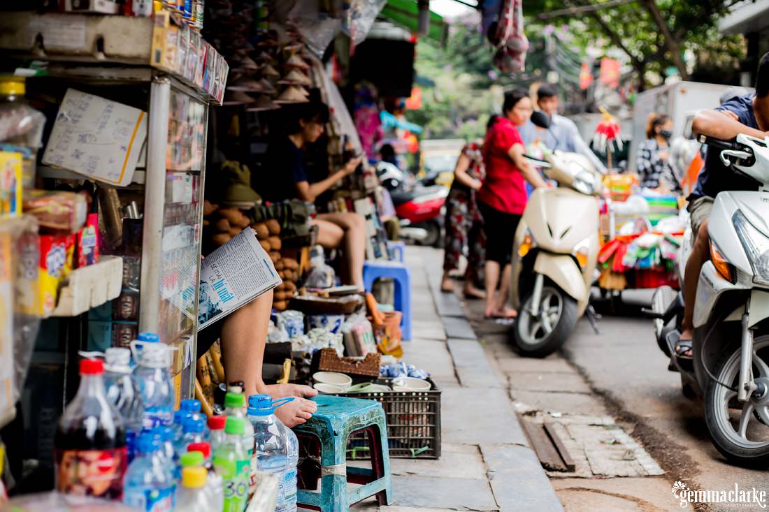 Hanoi-Travel-Photography-GemmaClarke-0028